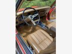 Thumbnail Photo 12 for 1972 Chevrolet Corvette Coupe